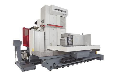 buffalo cnc machine|buffalo machinery.